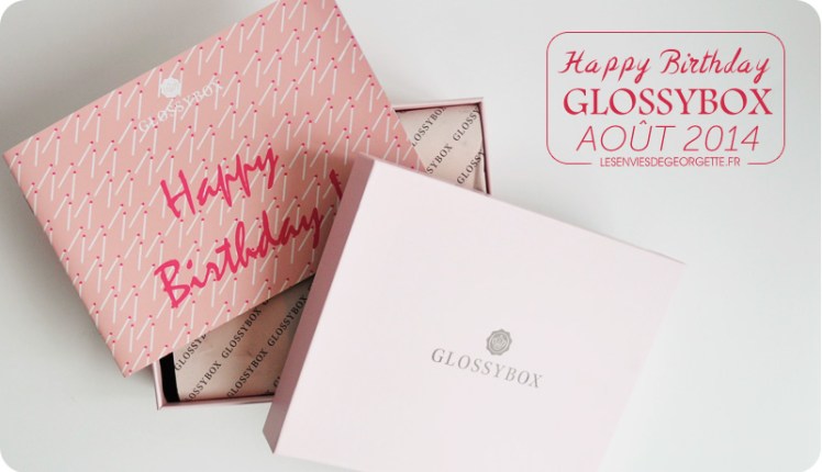 glossyboxhappybirthday4