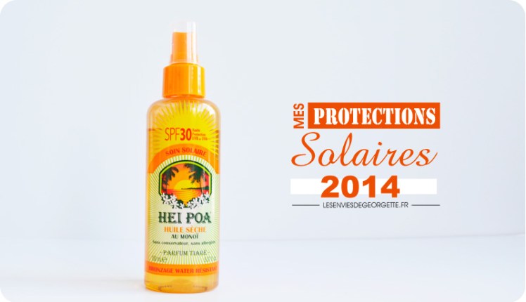 protection-solaire2