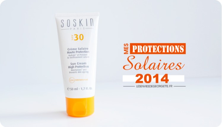 protection-solaire4