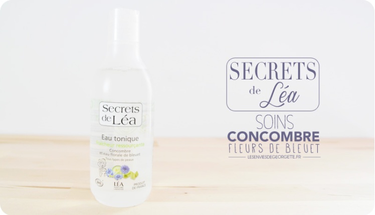 secretsleaconcombre3