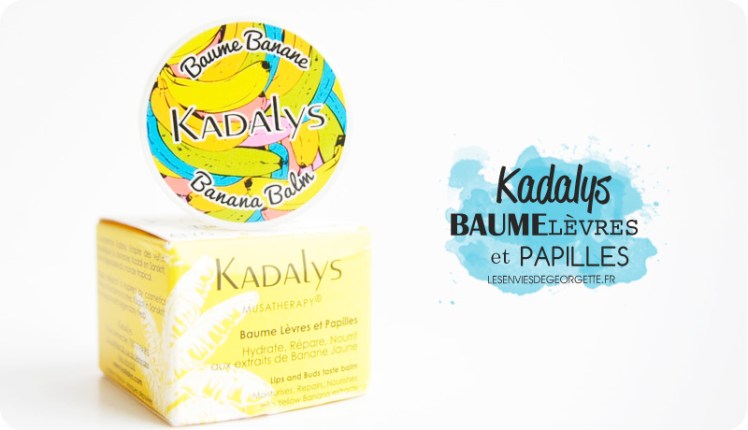 Kadalys4