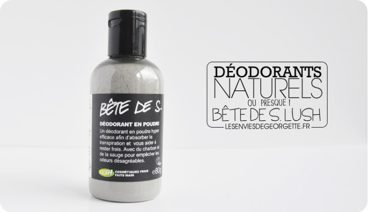 deodorant8