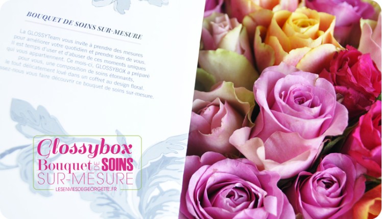 glossyboxbouquet3