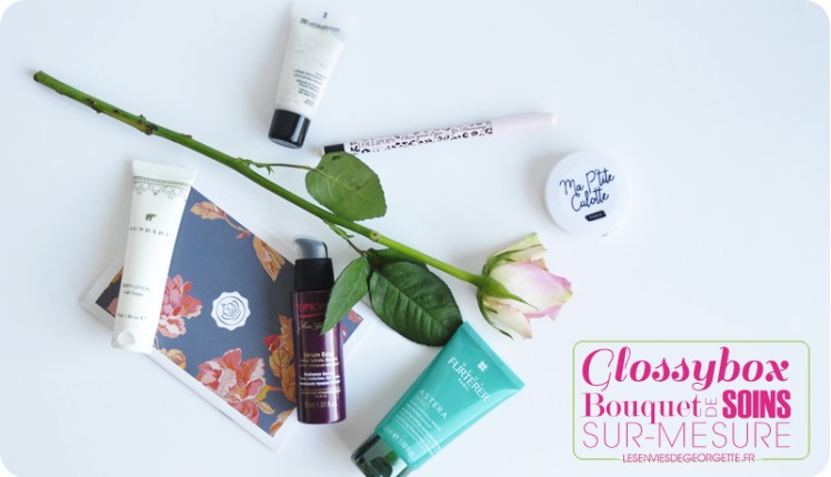 glossyboxbouquet4