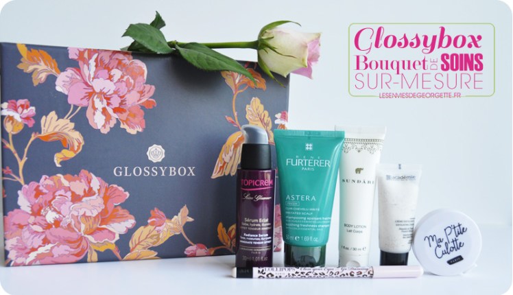 glossyboxbouquet5
