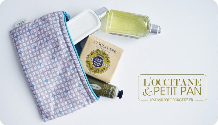 loccitanepetitpan
