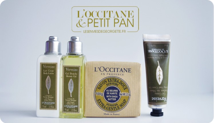 loccitanepetitpan4