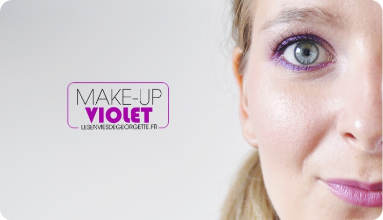 makeupviolet3