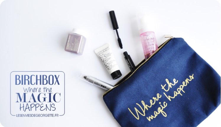 birchbox3