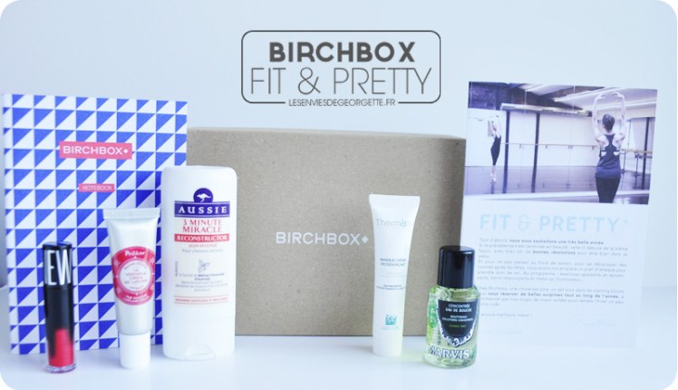 birchboxjanvier3