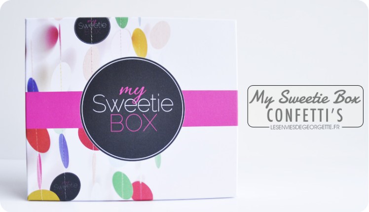 mysweetiebox