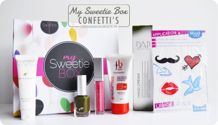 mysweetiebox2