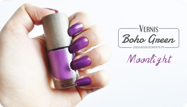 vernisboho6