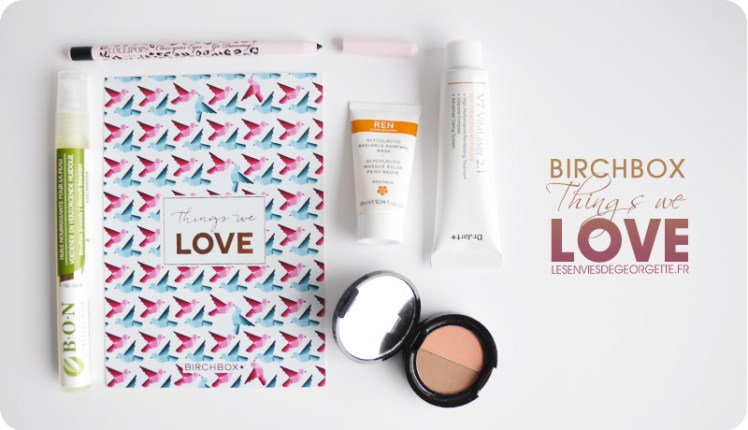 birchboxfevrier3