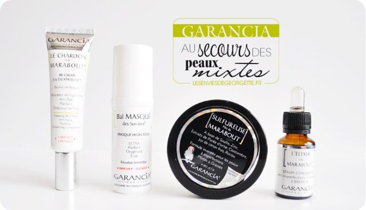 garanciamixte2