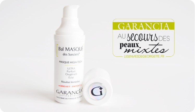 garanciamixte3