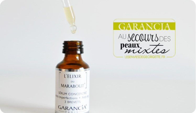 garanciamixte4
