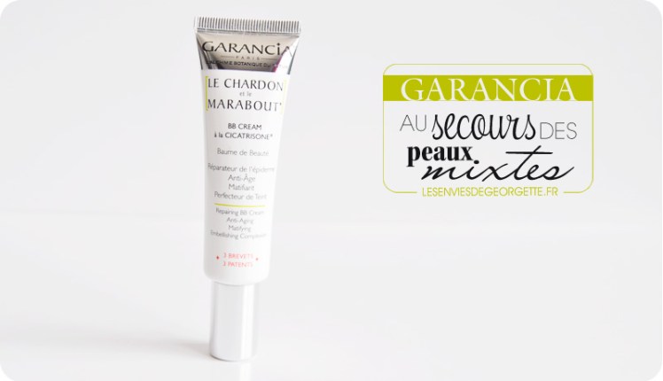 garanciamixte5