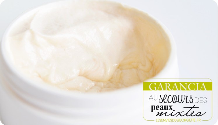 garanciamixte6