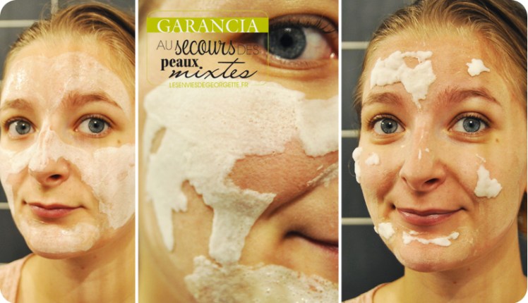 garanciamixtemasq