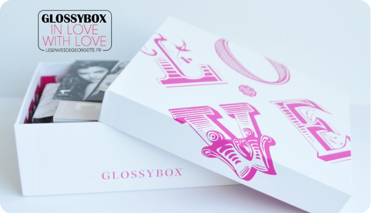 glossyboxfevrier