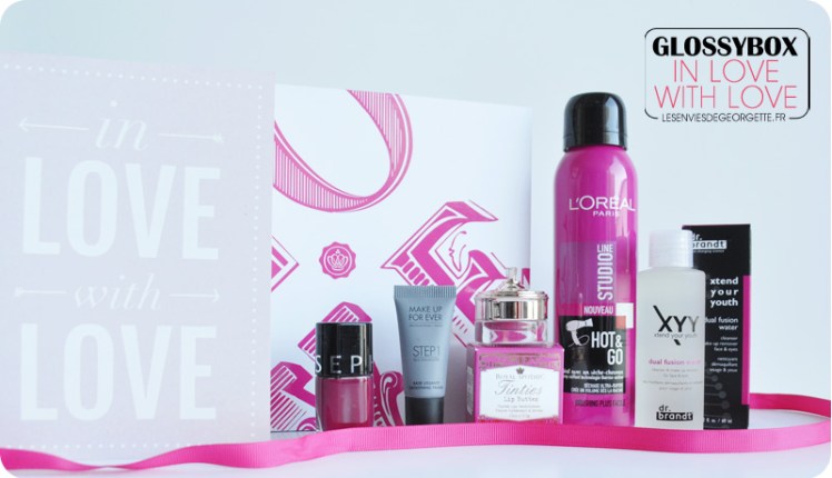 glossyboxfevrier2