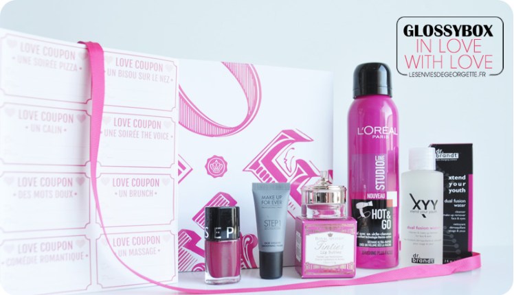 glossyboxfevrier4