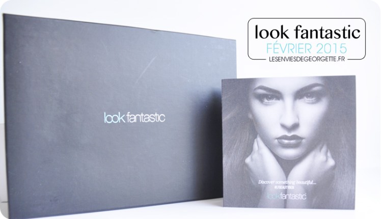 lookfantasticbox