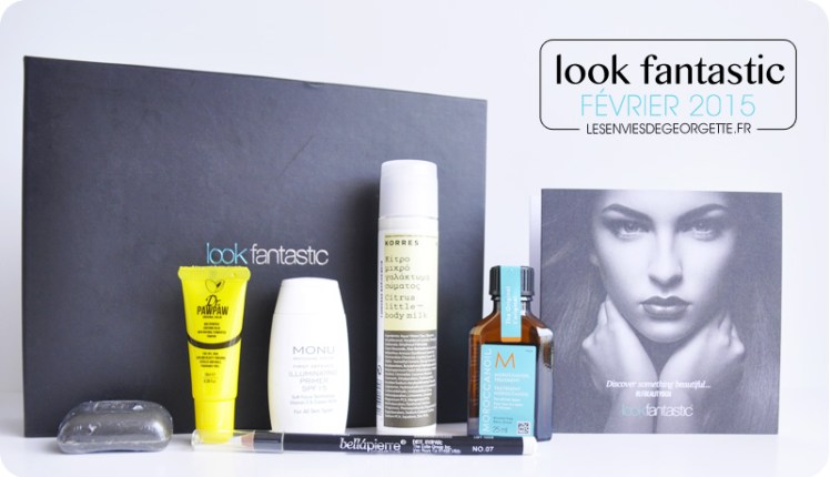 lookfantasticbox2