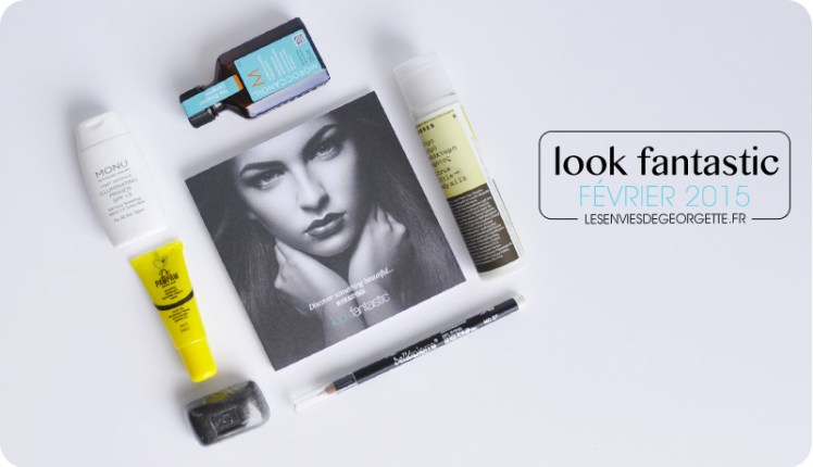 lookfantasticbox3