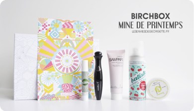 Birchboxprintemps2