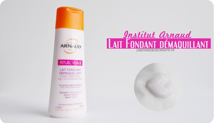 Institutarnauddemak3