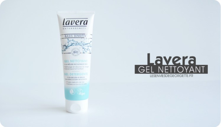 lavera5