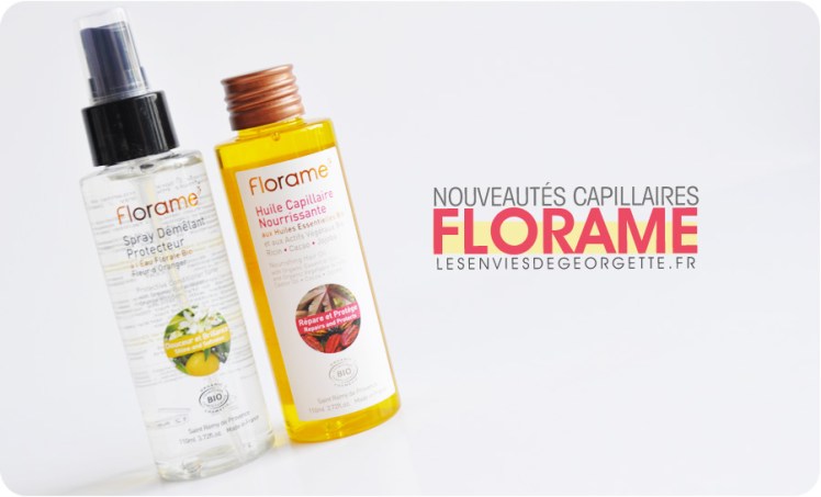 floramecheveux4