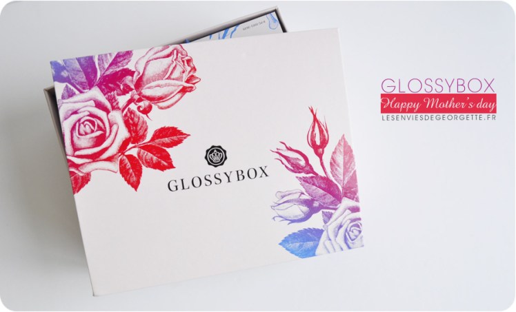 glossybox
