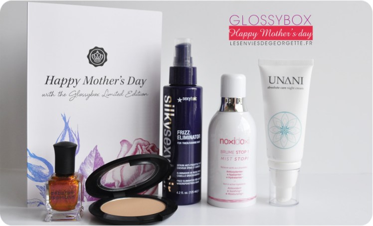 glossybox2