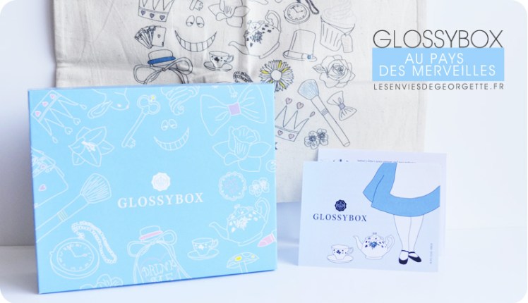 glossyboxalice