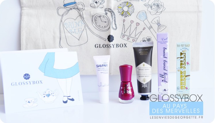 glossyboxalice2