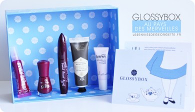 glossyboxalice3