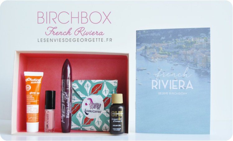 birchboxfrench2