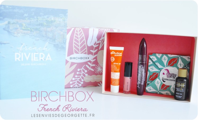 birchboxfrench3