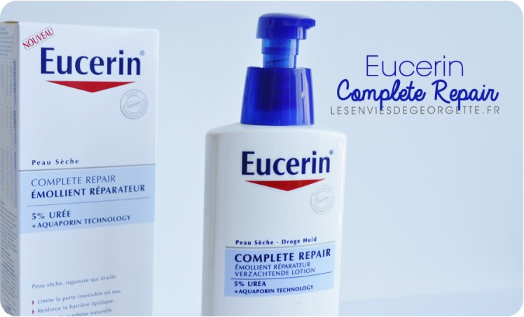 Eucerin