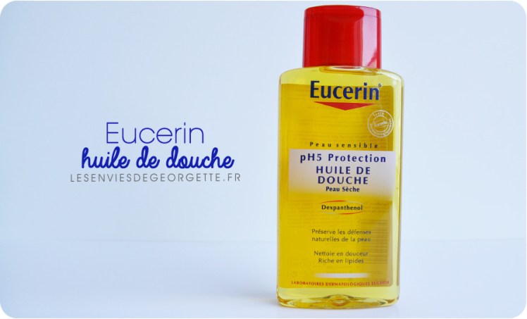Eucerin3