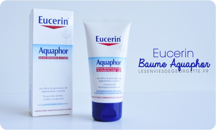 Eucerin4