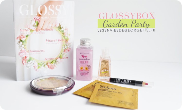 glossyboxgarden2
