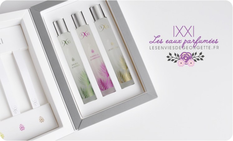 ixxiparfum