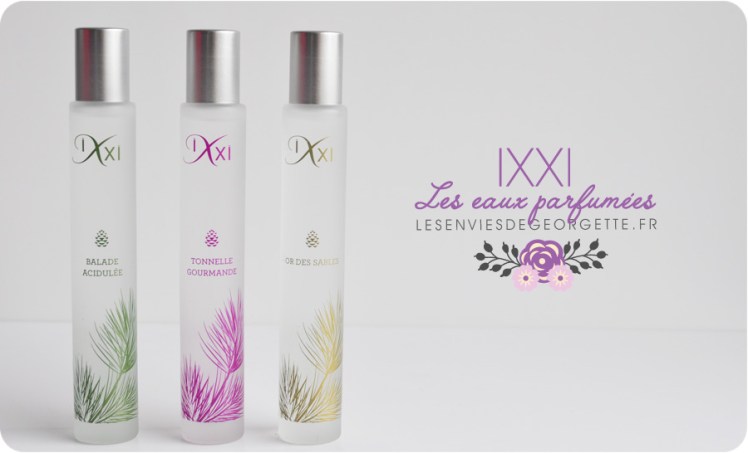 ixxiparfum3