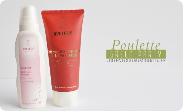 poulettegreenparty5
