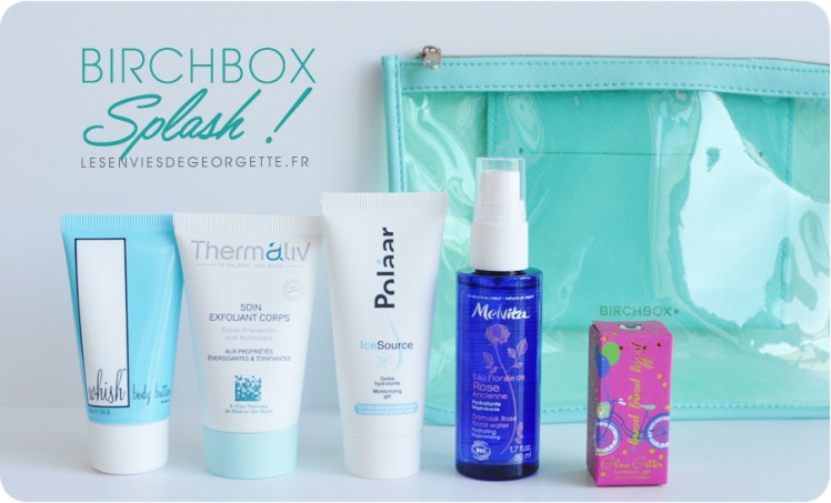 Birchboxsplash