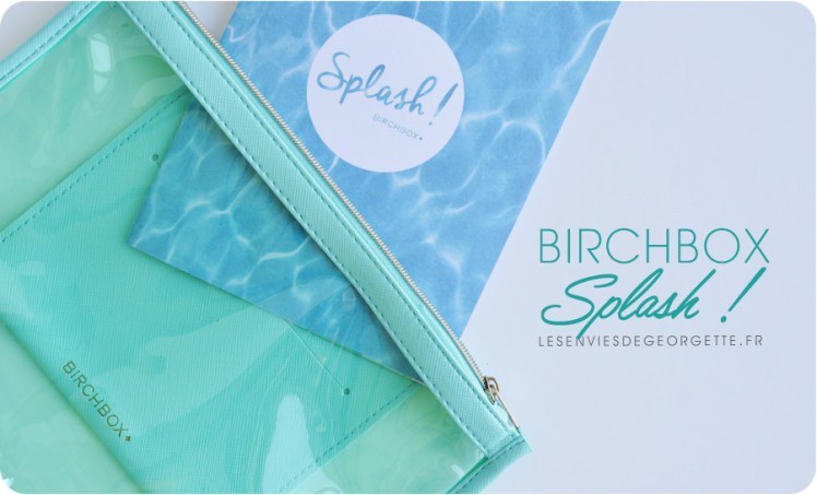 Birchboxsplash2
